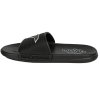 Klapki Joma S.ISLAND MEN SISLAS2601 43 czarny